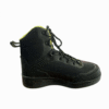 Stalker High Country Wading Boots