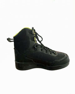 Stalker High Country Wading Boots