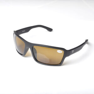 Alternative view of Stalker Wakaia Brown 1.5 Bifocal Polycarbonate Sunglasses