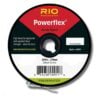 RIO Powerflex Guide 100YD Spool