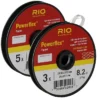 RIO Powerflex Guide 30YD Spool