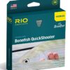 RIO Bonefish Quickshooter