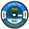 RIO Saltwater Mono 50YD Tippet