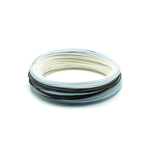 SA Amplitude Smooth Bonefish - Image 2
