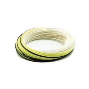 Alternative view of SA Amplitude Smooth Bonefish Plus