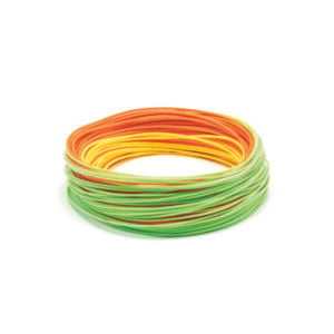 Alternative view of SA Amplitude Smooth Infinity