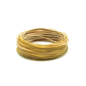SA Amplitude Smooth Infinity - Image 4