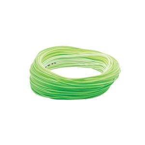 SA Amplitude Smooth Infinity - Image 5
