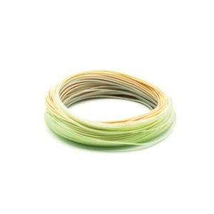 Alternative view of SA Amplitude Smooth Infinity Plus