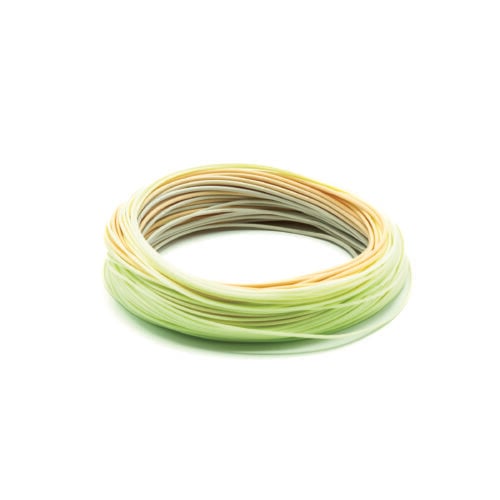 SA Amplitude Smooth Infinity Plus - Image 2