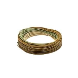 Alternative view of SA Amplitude Smooth Trout Expert