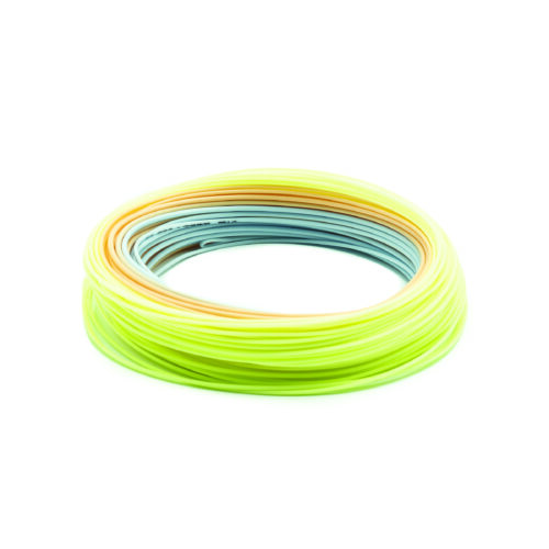 SA Amplitude Textured Grand Slam - Image 2
