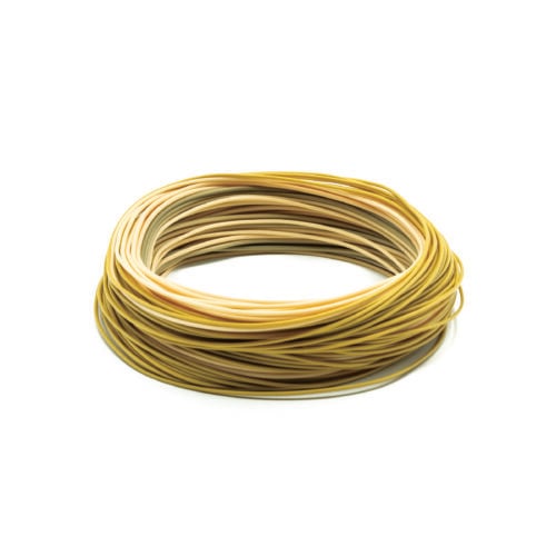 SA Amplitude Textured Infinity - Image 3