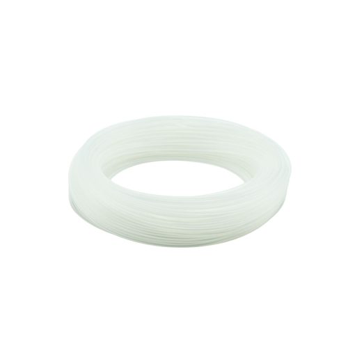 SA Magnitude Smooth Balance Clear Float - Image 3