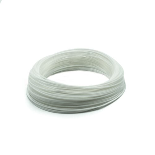 SA Magnitude Smooth Bonefish Plus Clear Float - Image 2