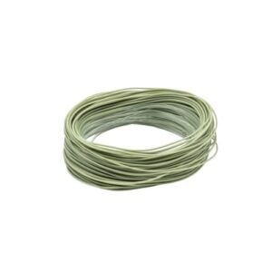 Alternative view of SA Magnitude Smooth Trout Expert Clear Float