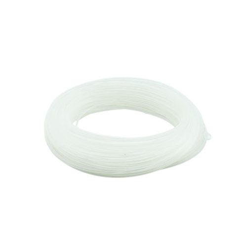 SA Magnitude Textured Balance Clear Float - Image 3