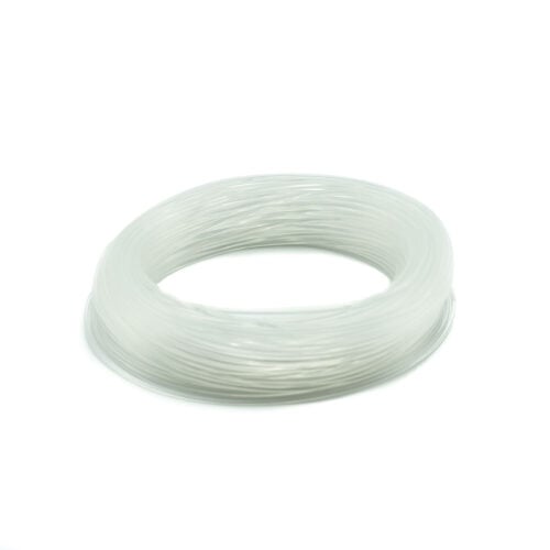 SA Magnitude Textured Grand Slam Clear Float - Image 3