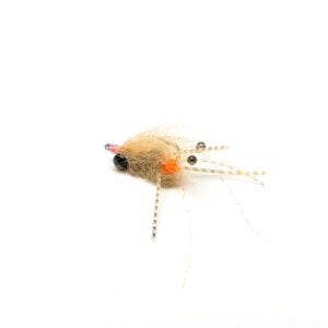 Bonefish Shrimp D/E