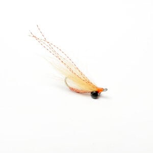CXI Copper Special Bead Chain