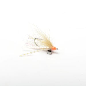 R/L CXI Special D/E