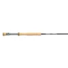 G Loomis IMX PRO V2 Fly Rod