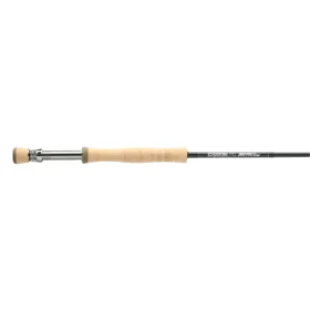 G Loomis IMX PRO V2 Fly Rod