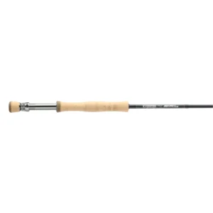 G Loomis IMX PRO V2 Fly Rod