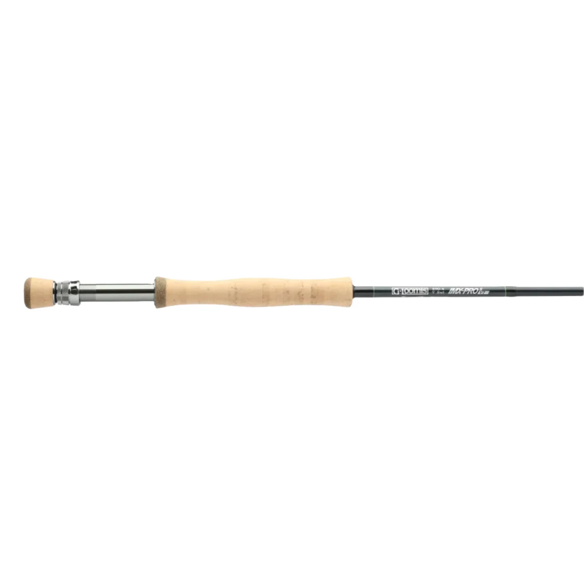 G Loomis IMX PRO V2 Fly Rod