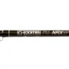 G Loomis NRX+ LP Fly Rod