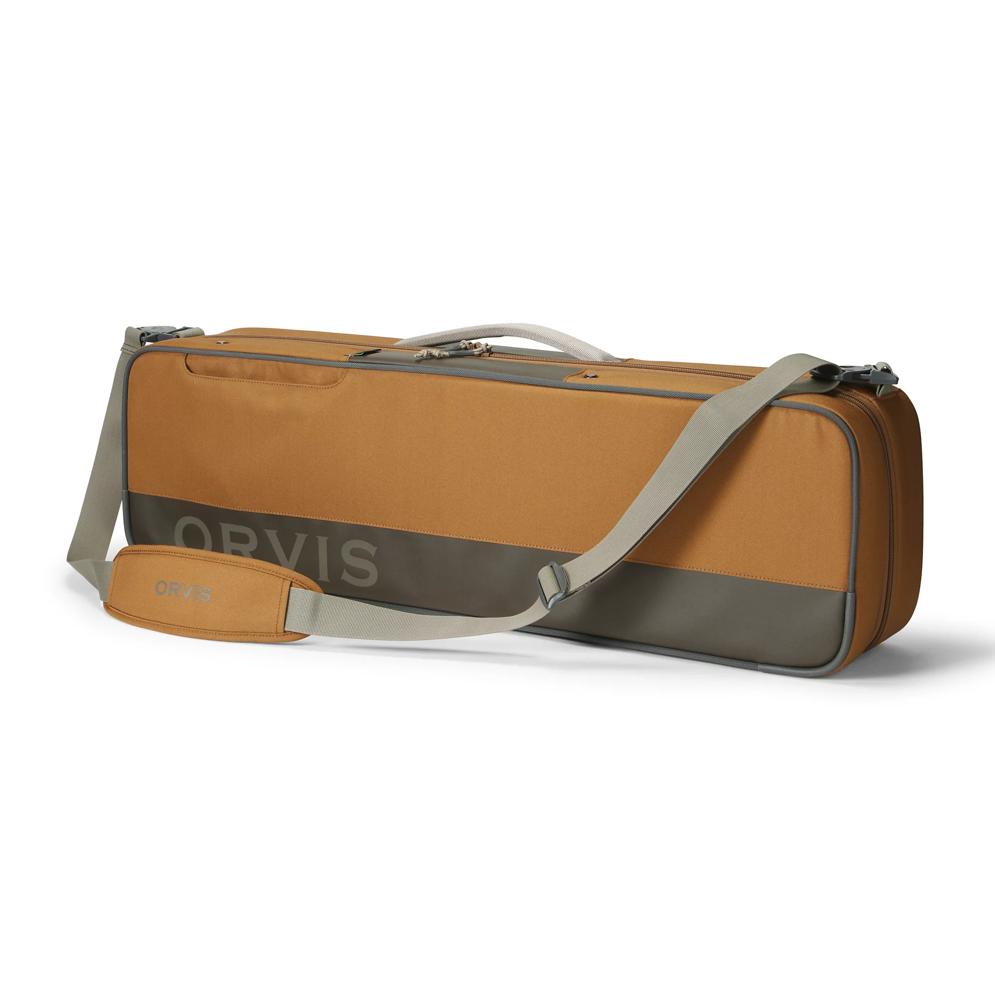 Orvis Carry It All Bag - Image 3