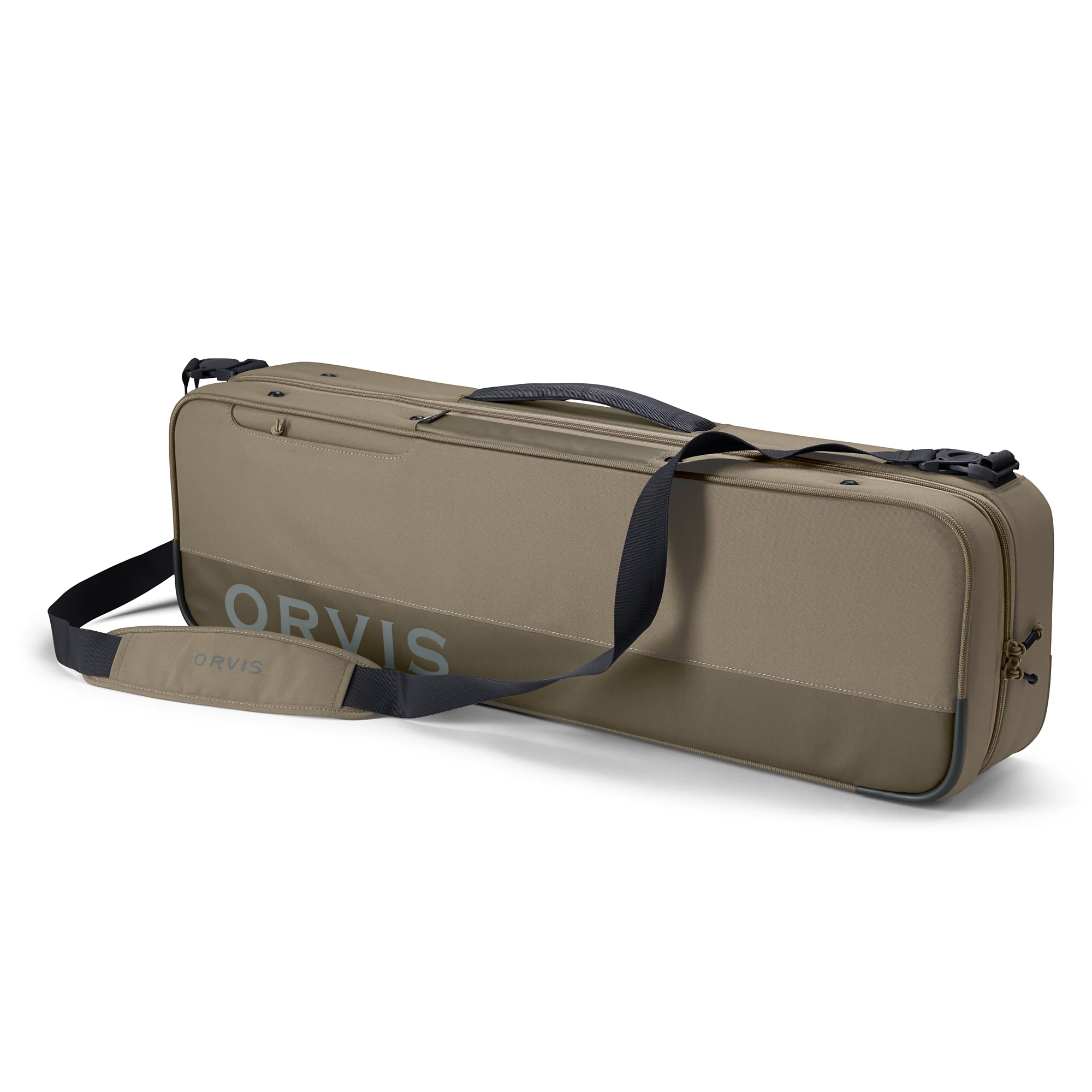 Orvis Carry It All Bag - Image 2