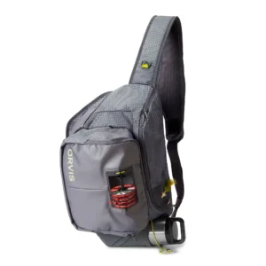 Alternative view of Orvis Guide Sling Pack