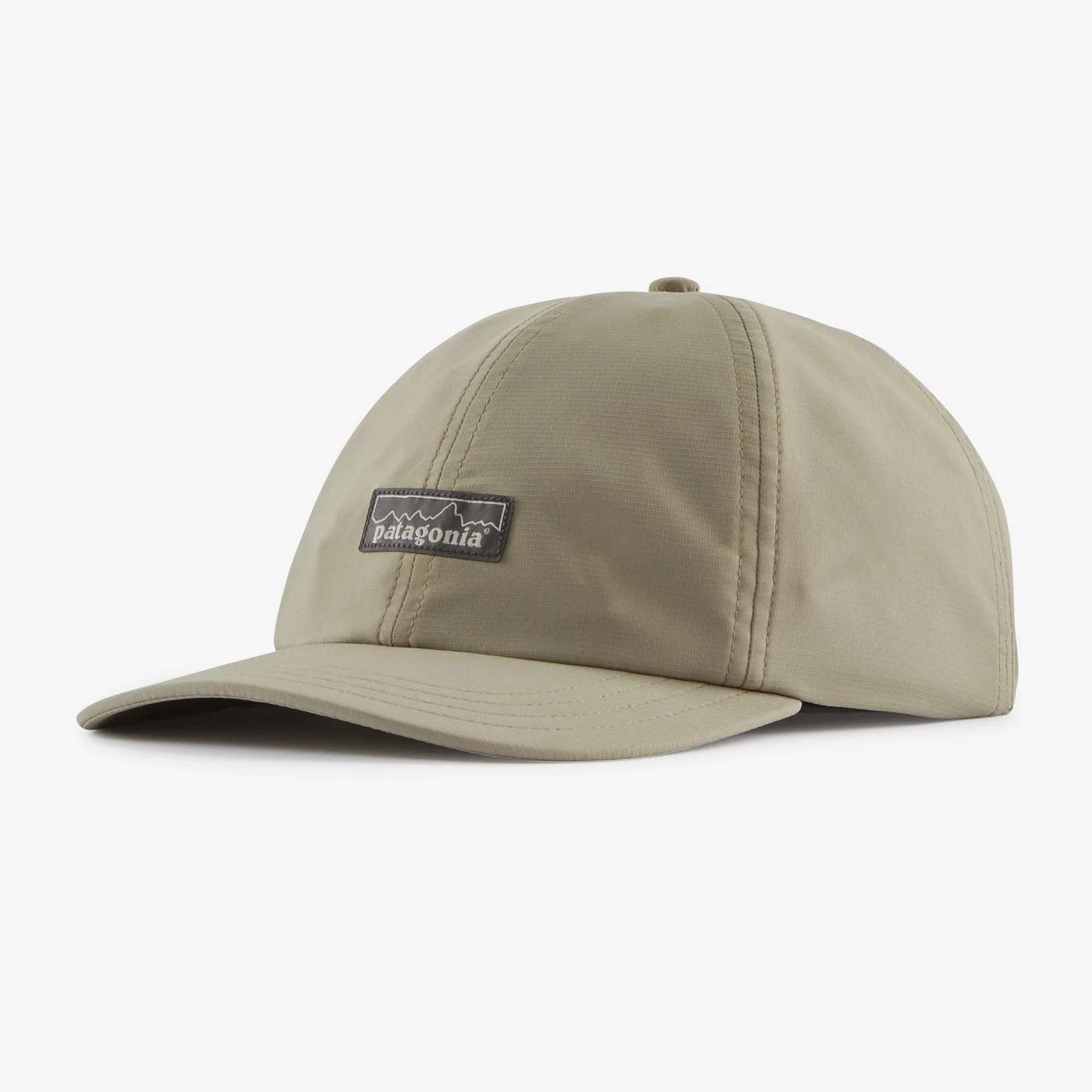 Patagonia Terrebonne Hat - Image 2