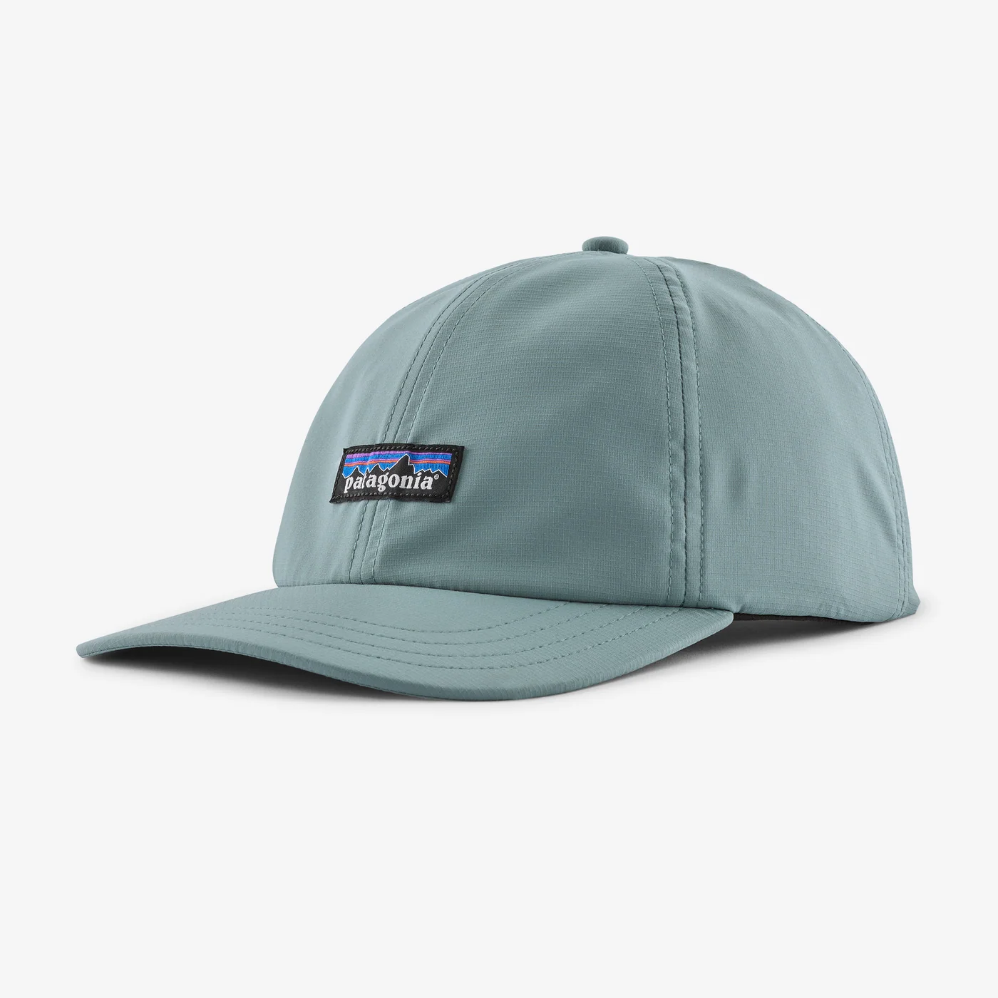 Patagonia Terrebonne Hat - Image 3