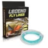 Stalker Legend Coldwater Line