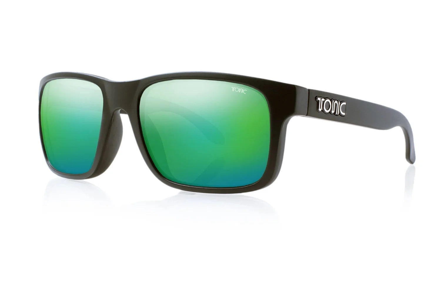 Tonic MO - Image 5