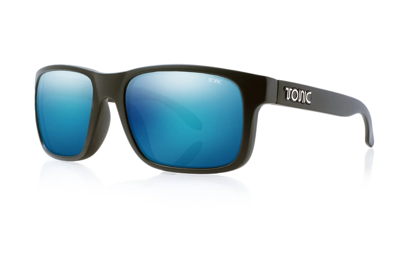Tonic MO - Image 4