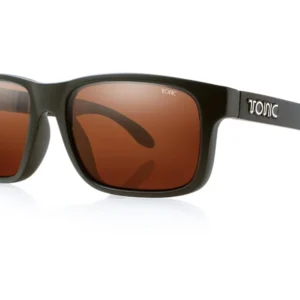 Tonic MO