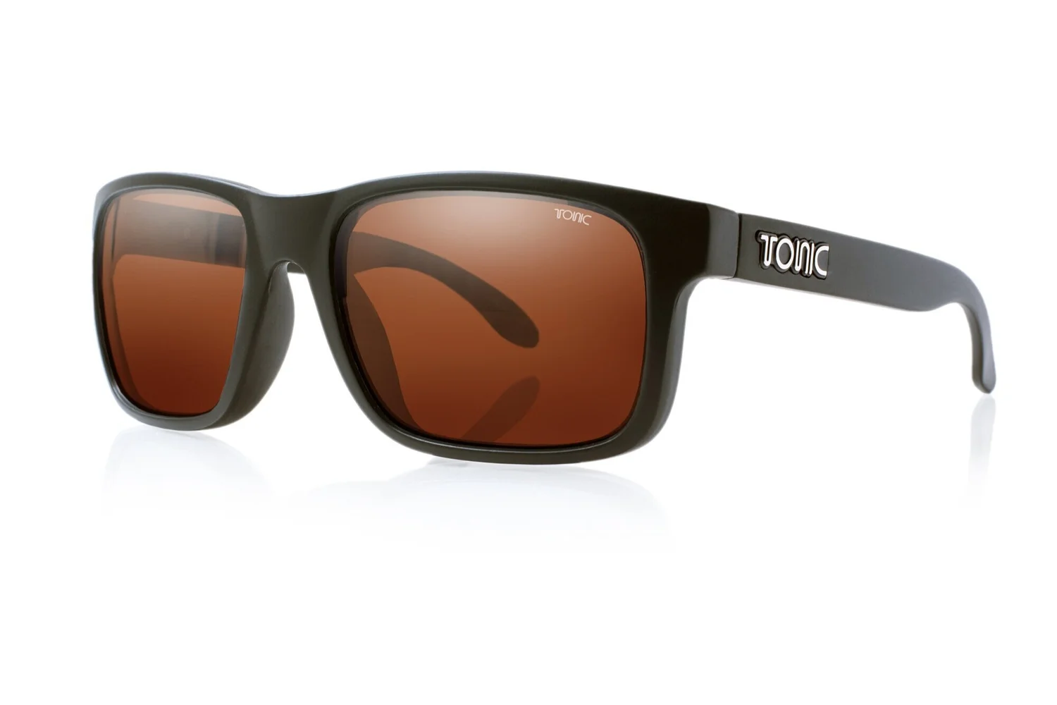 Tonic MO
