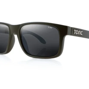 Alternative view of Tonic MO