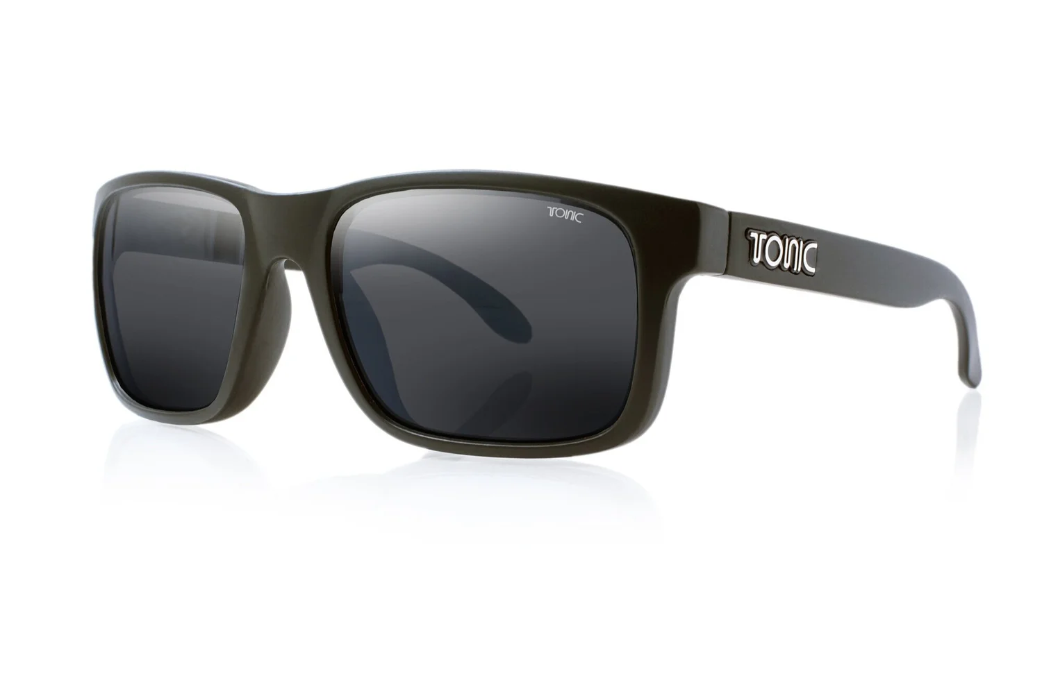 Tonic MO - Image 2