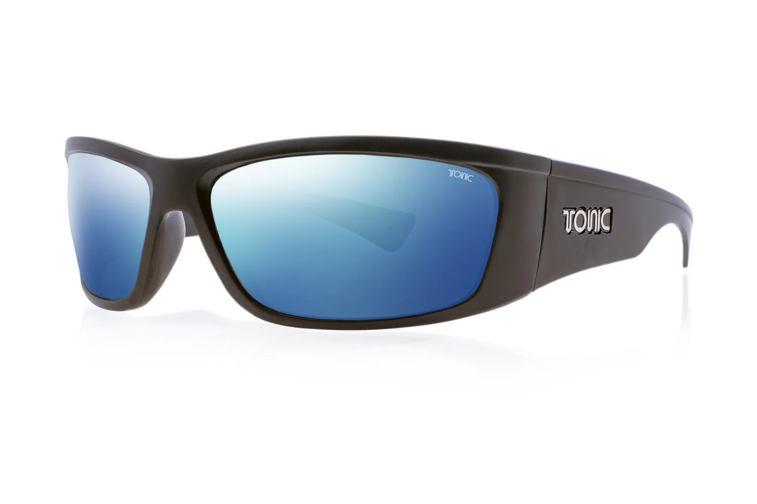 Tonic Shimmer - Image 5