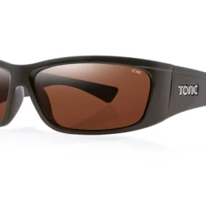 Alternative view of Tonic Shimmer