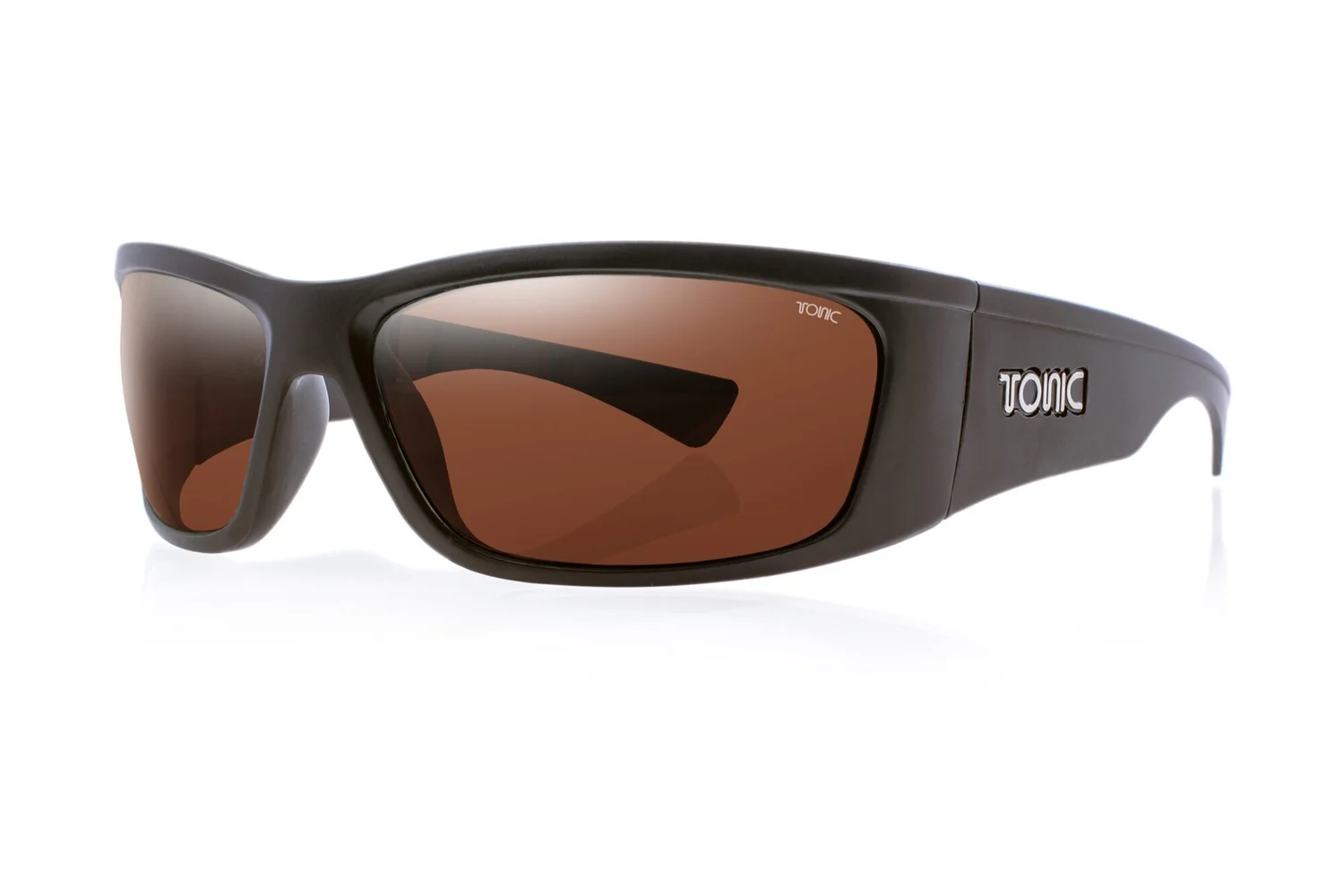 Tonic Shimmer - Image 2
