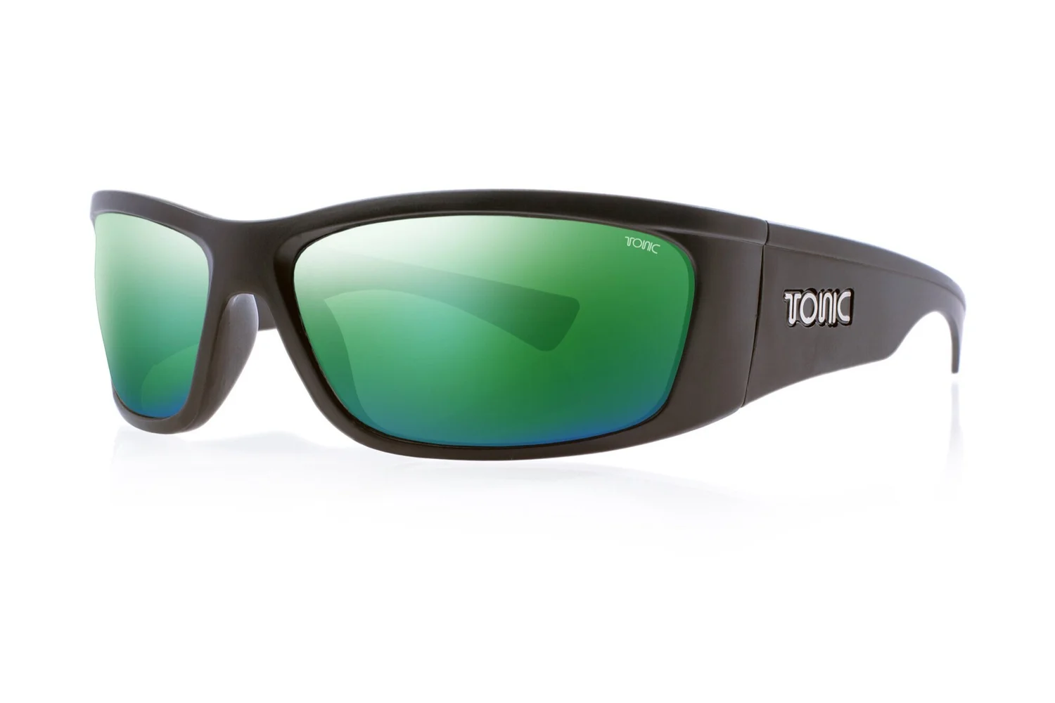 Tonic Shimmer - Image 4
