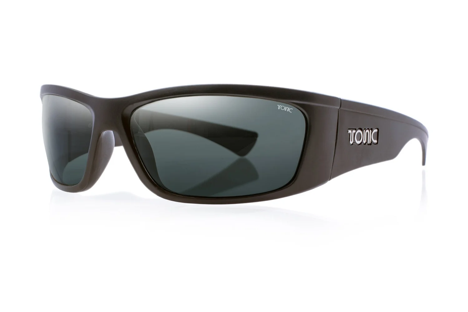 Tonic Shimmer - Image 3