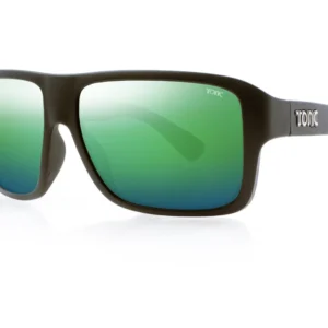 Alternative view of Tonic Swish
