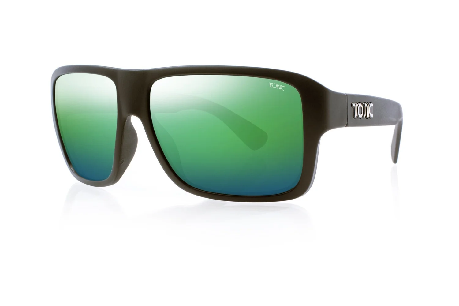 Tonic Swish - Image 2