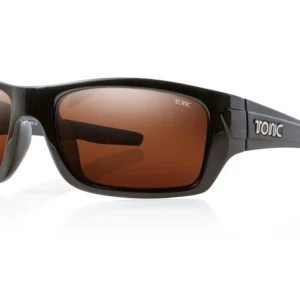 Alternative view of Tonic Trakker